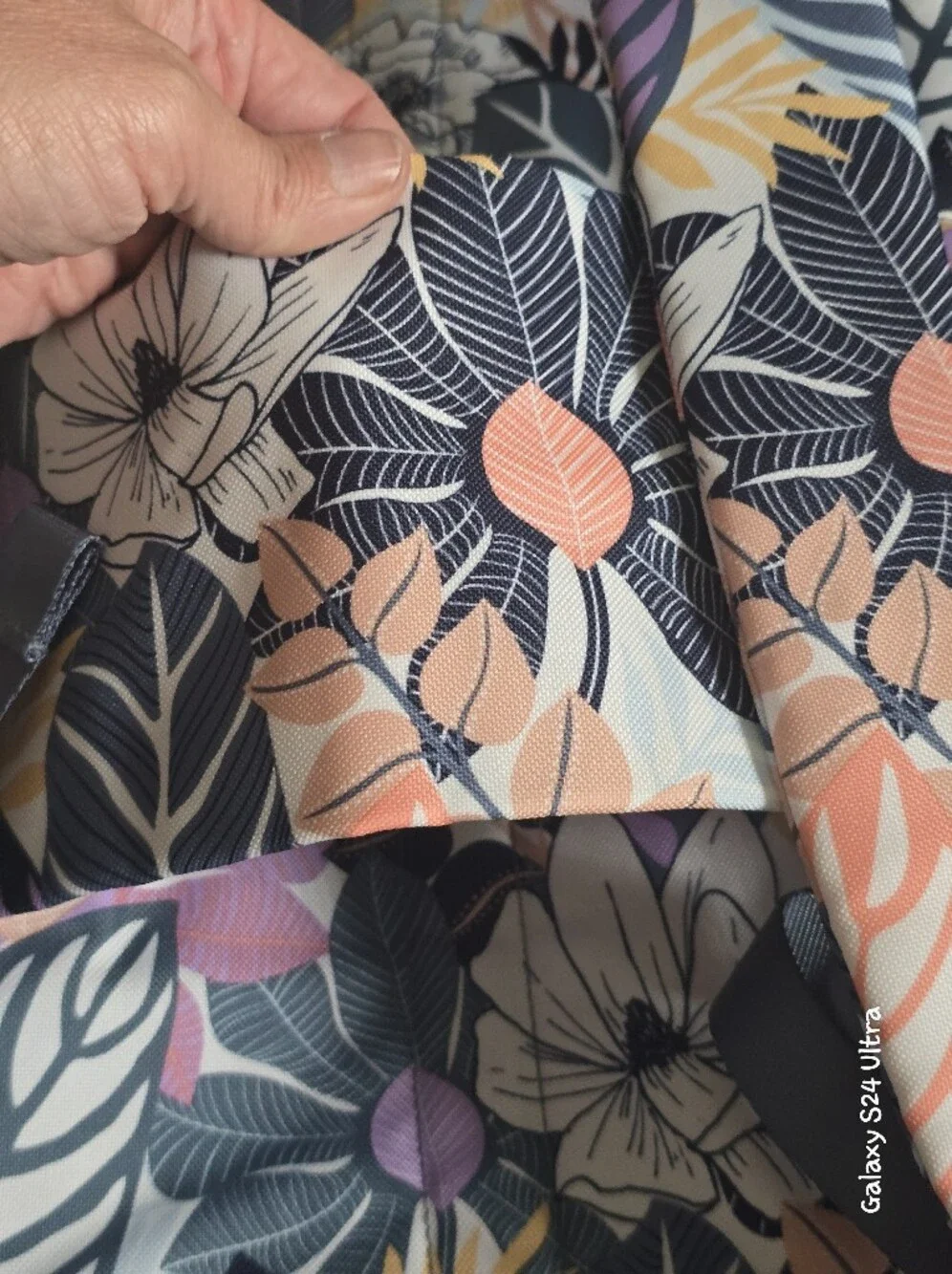Vera Bradley vera bradley